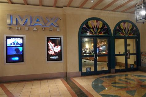 tropicana cinemas|tropicana imax theater schedule.